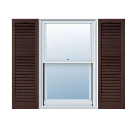Ekena Millwork